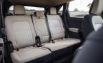 Ford Escape SE 2019 года (NA)